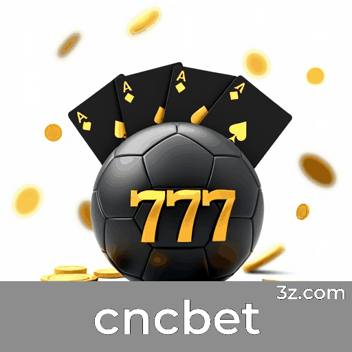 CNCBet e Crash: Experiência Social e Estratégica