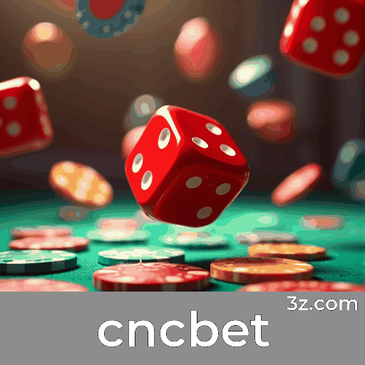 CNCBet e Crash: Experiência Social e Estratégica