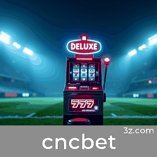 Cncbet Login: Segurança e Privilegios Exclusivos