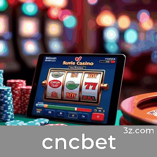 Estratégias de Apostas com Dados: Aumente seus Lucros no Cncbet