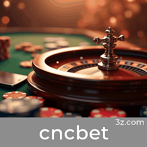 Cncbet Login: Segurança e Privilegios Exclusivos