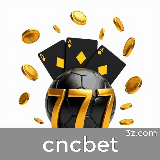 cncbet: Bônus Extraordinários para Maximizar Suas Apostas
