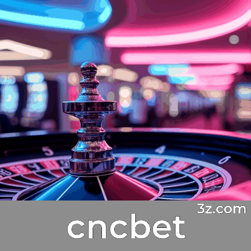 cncbet: Bônus Extraordinários para Maximizar Suas Apostas
