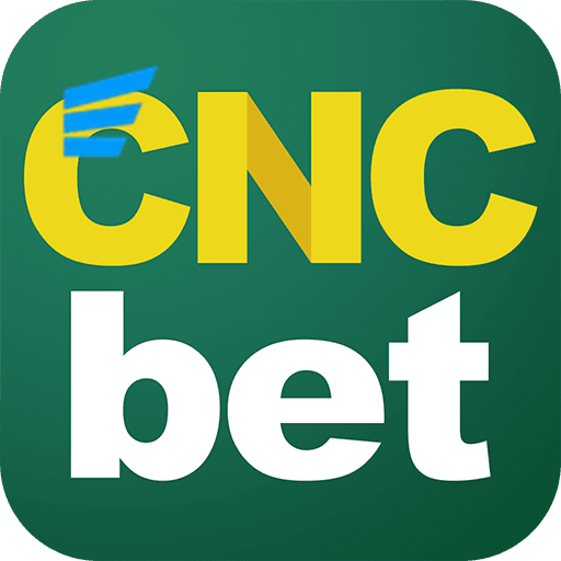 cncbet: Plataforma de Cassino Online e Apostas Seguras